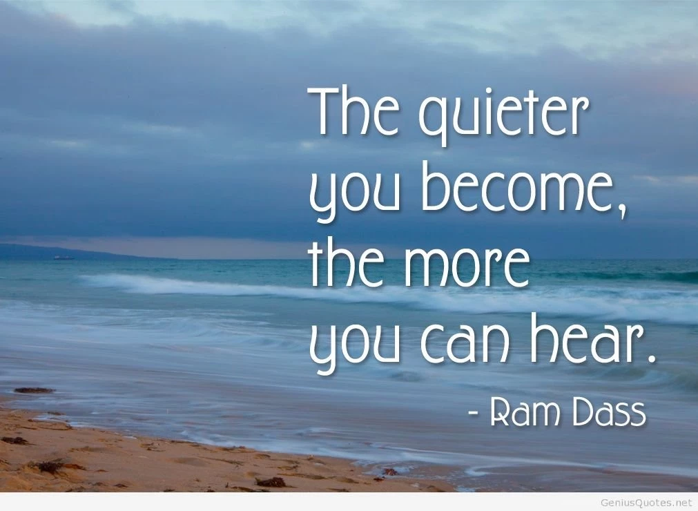 Desktop Inspirational Life Wallpapers Free