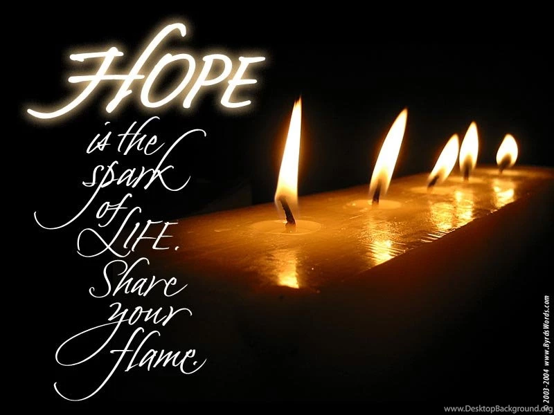 Free Motivational Desktop Wallpapers Inspirational Desktop ...
