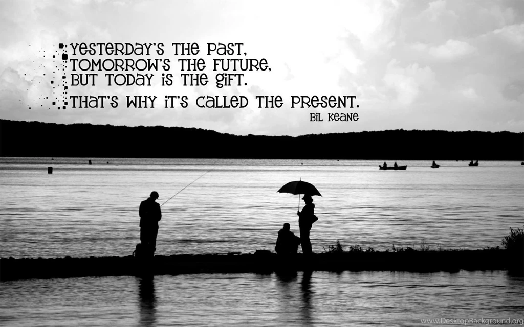 Quotes: Desktop Wallpapers With Inspirational Quote Free Wallpapers ...
