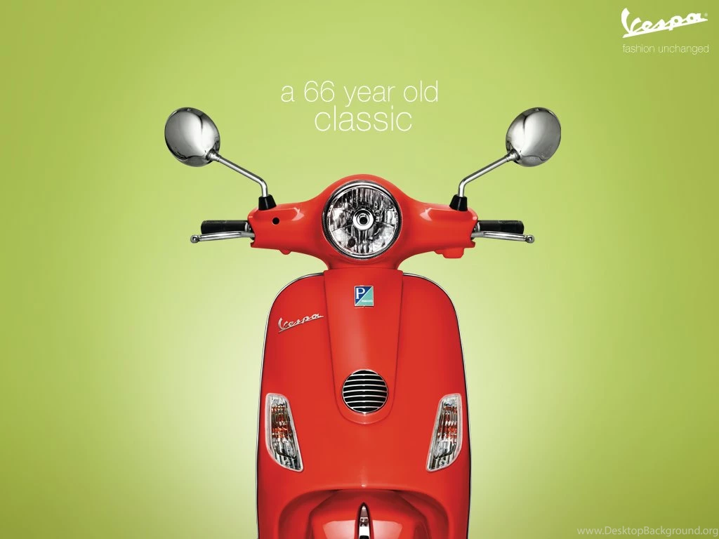 Ducati Wallpapers Hd Hd MotorCycle Wallpapers