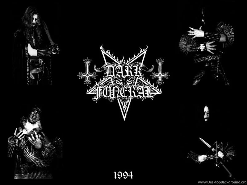 Dark Funeral Related Keywords & Suggestions   Dark Funeral Long ...