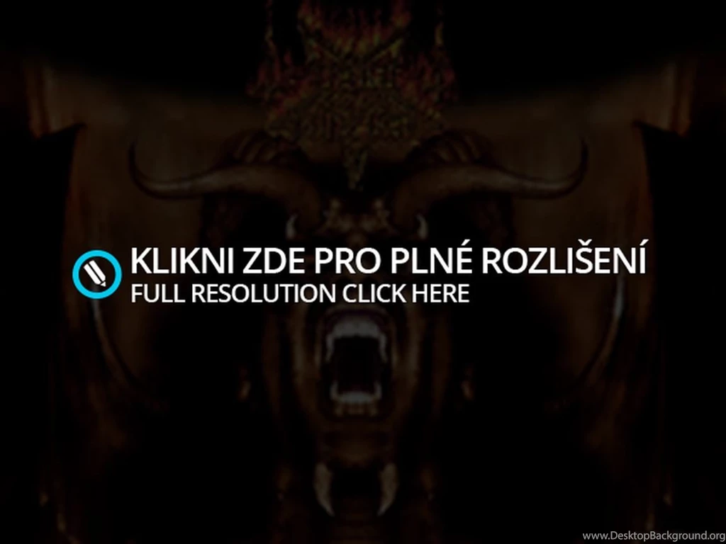 March 2010 « Archive