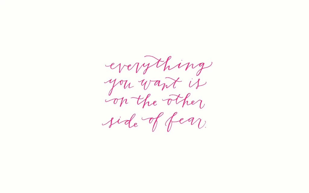 Free Inspirational Desktop Wallpapers