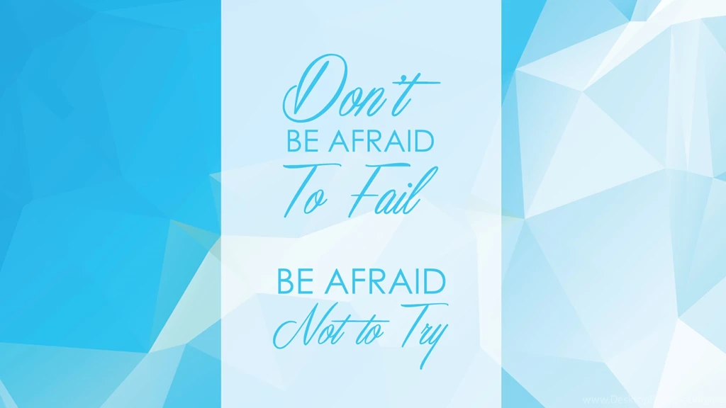 Motivational Desktop Wallpapers Handmade In The Heartland