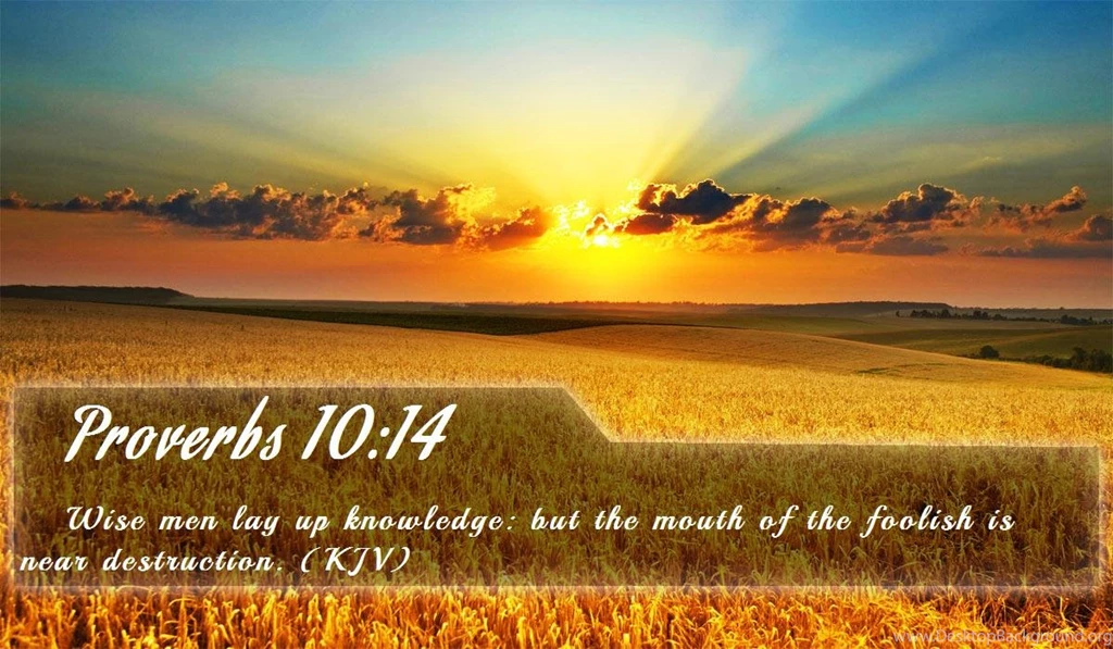 Inspirational Wallpapers Free Inspirational Desktop Wallpapers 3