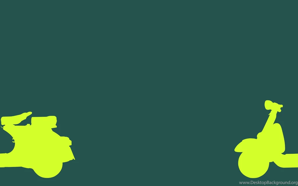 Simpledesktops For Simplepeople – ~n2j3