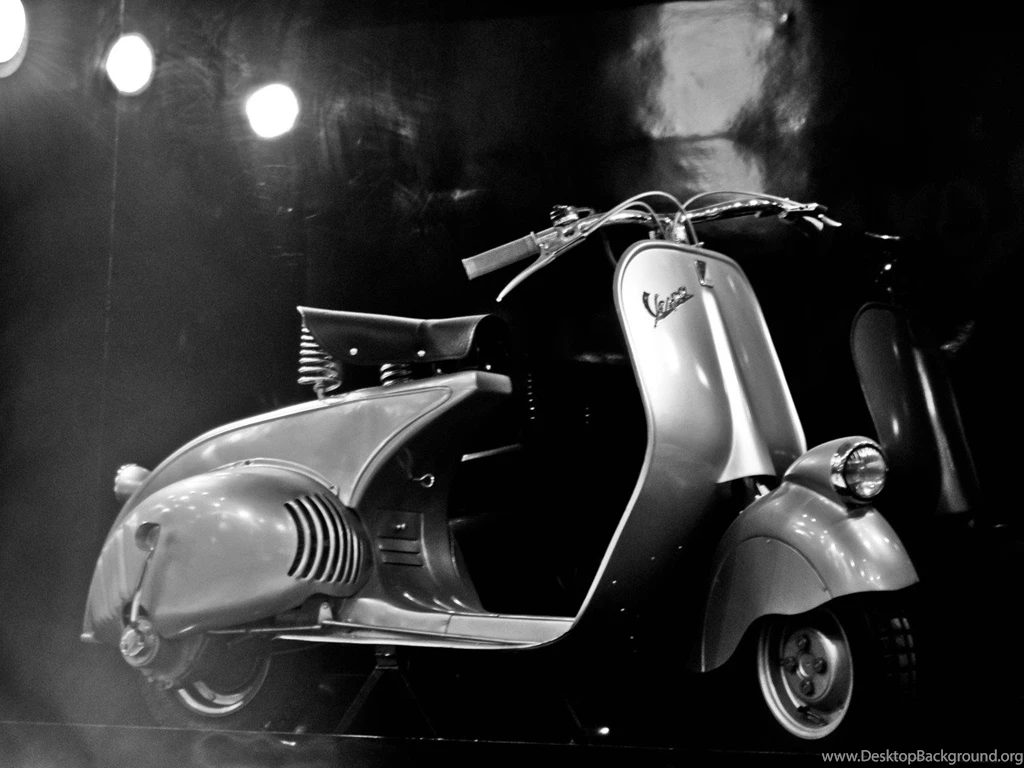 Ninja Kawasaki 2012 Hd MotorCycle Wallpapers