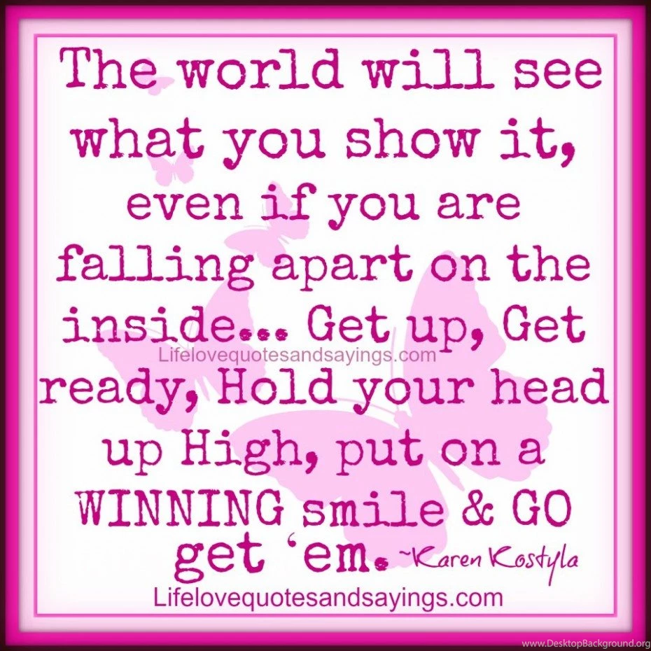 Pnk Quotes And Sayings Quotesgram Desktop Background Pnk Quotes And Sayings Quotesgram Desktop Background