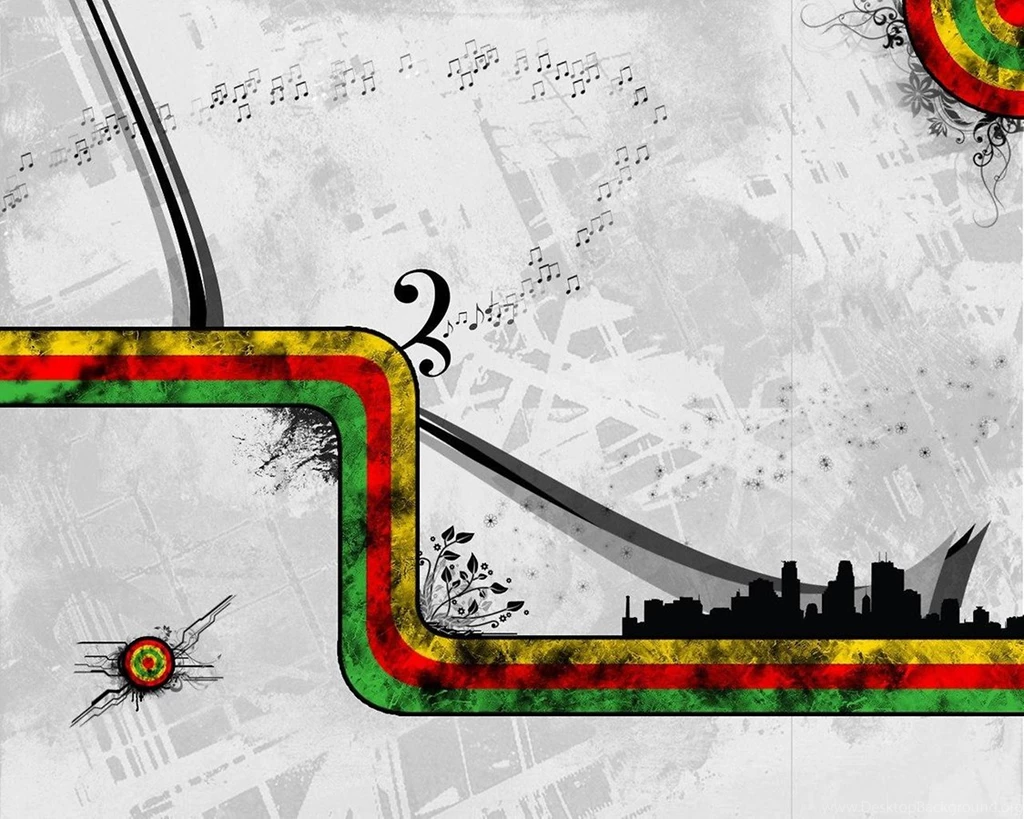 Reggae Live Wallpapers HD   Android Apps And Tests   AndroidPIT