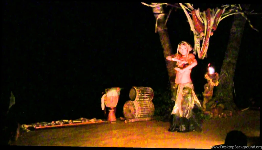 Reggae Fusion Wallpapers For Desktop On Wallpapers Bros