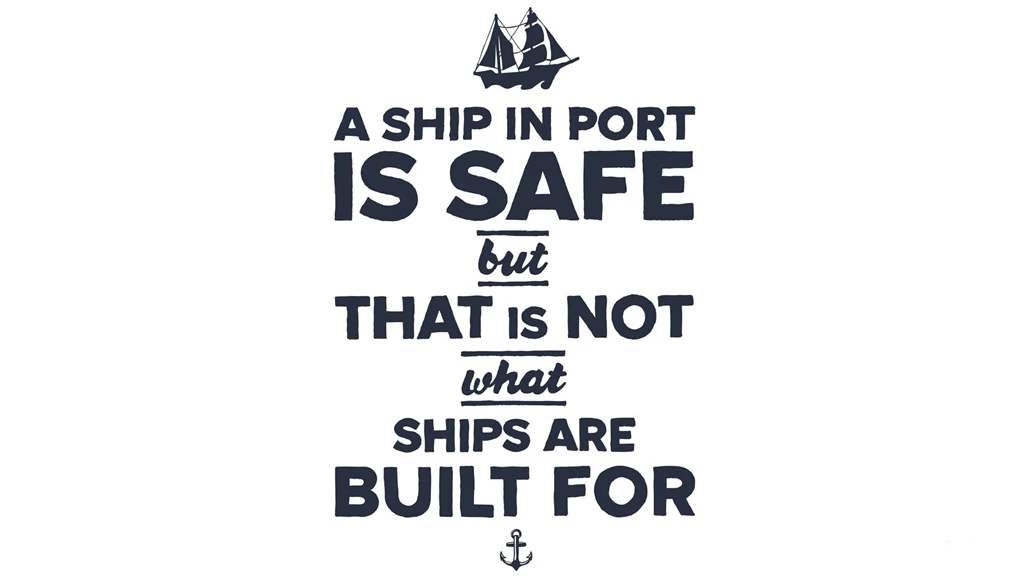 Safe Wallpapers