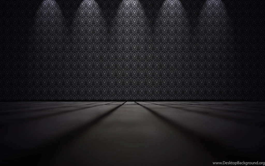 Classic Design Wallpapers 20975   Classic Design Material ...