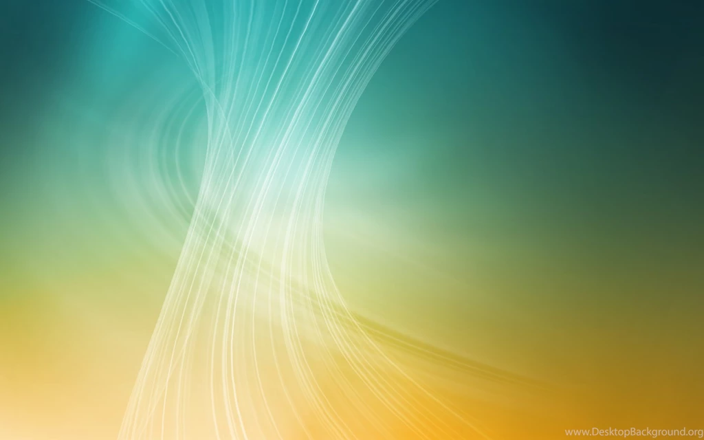 Classic Design Wallpapers 26007 Celebrity Symphony Colorful ...