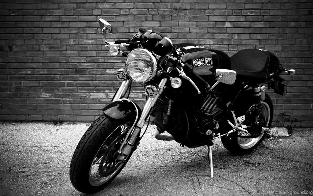 Ducati Classic Wallpapers   Image