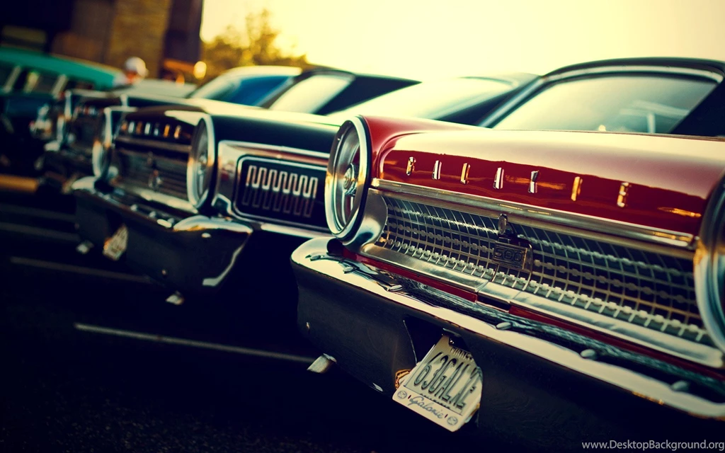 Classic Cars Image Wallpapers Picture Ccwe013 – Wallpaperjosh