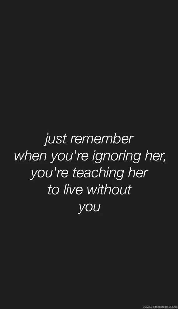 Background, Cute, Happiness, Happy, Heartbroken, Quote, Sad ...