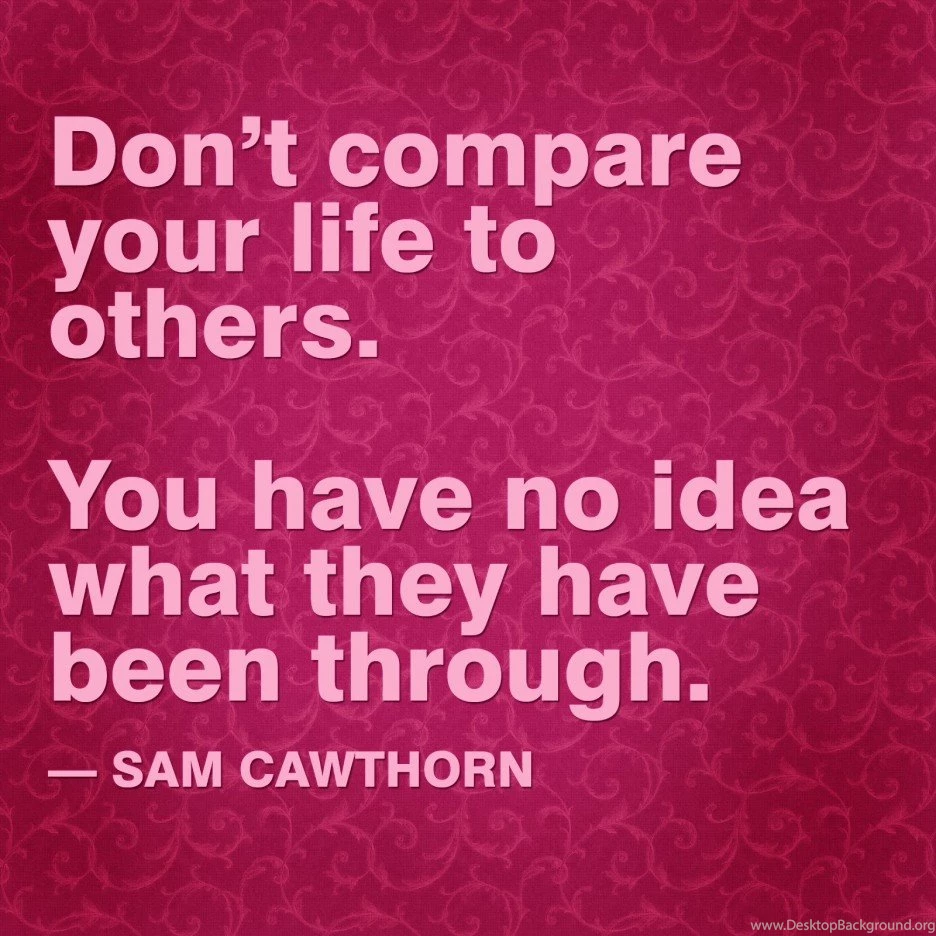 Funny Quotes About The Heart. QuotesGram