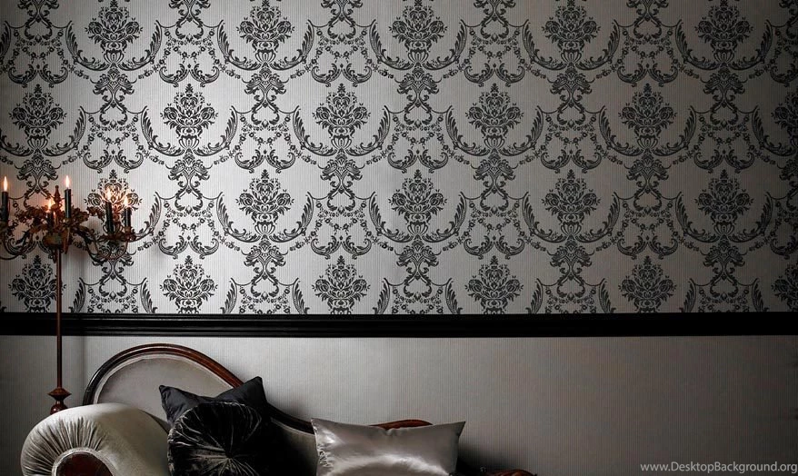 Classic Wallpapers Pomp And Circumstance With Lavish Wallpapers Design