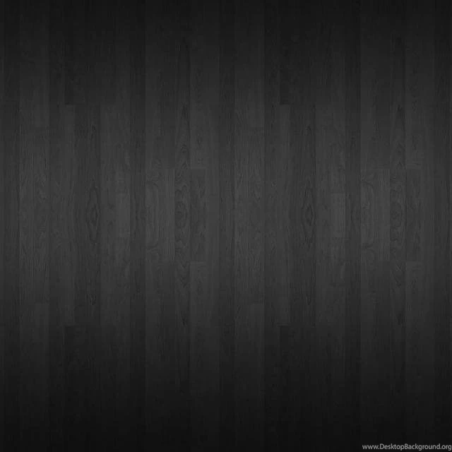 Favorite Wallpapers For Your Classic   BlackBerry Forums At ...