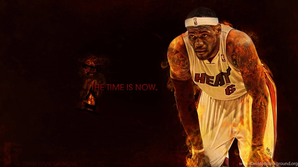 Lebron James Wallpaper Photos MVP 2014.jpg