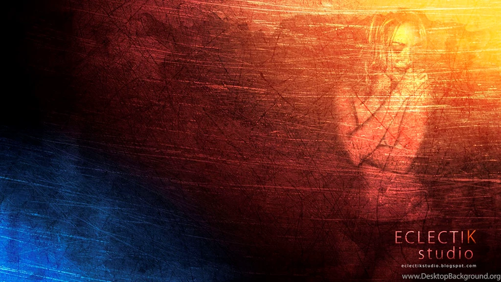 Classic Design Wallpapers 7968 Backgrounds Color Theme Colorful ...