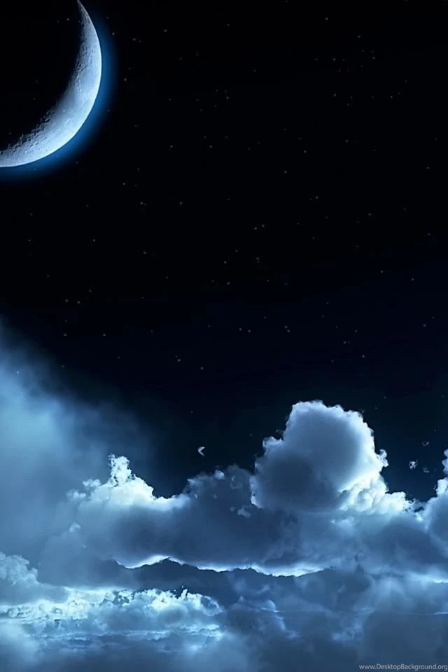 Cute Backgrounds~* On Pinterest