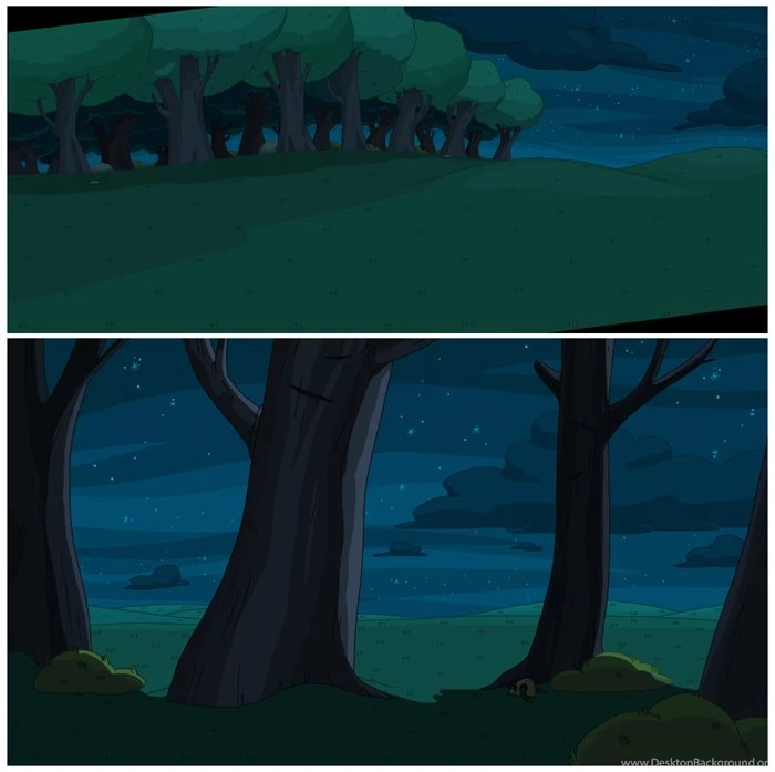 Pirate Club: The Art And Comics Of Derek Hunter