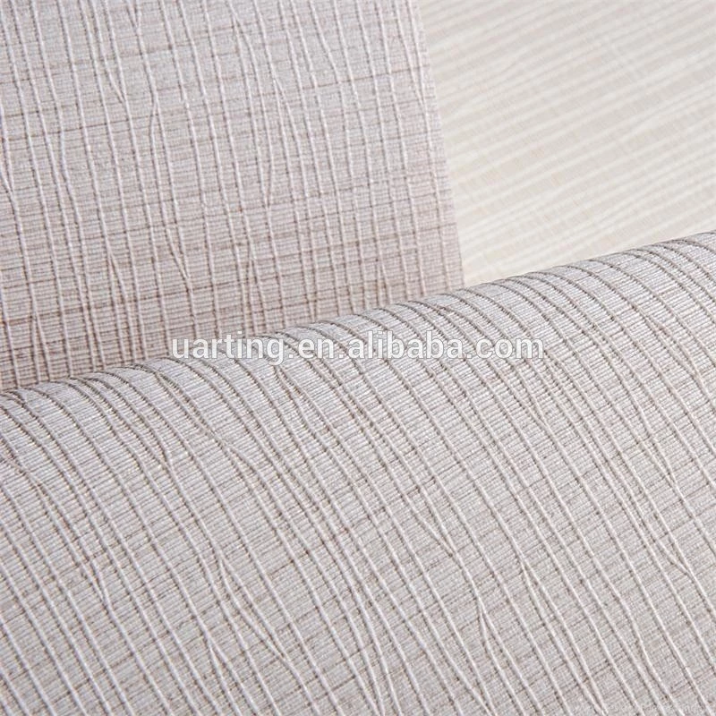 Suppliers: Kitchen Tile Wallpapers