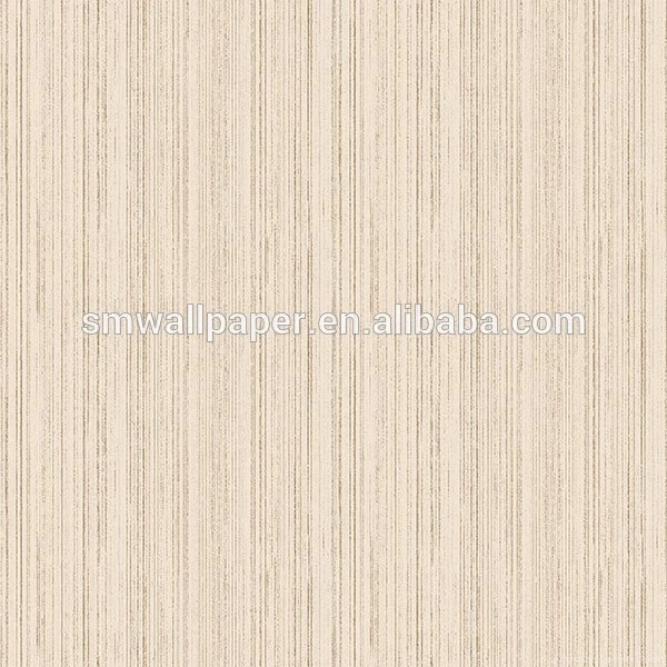 Moisture Resistant Wallpapers Interior Decorative Wall Covering ...