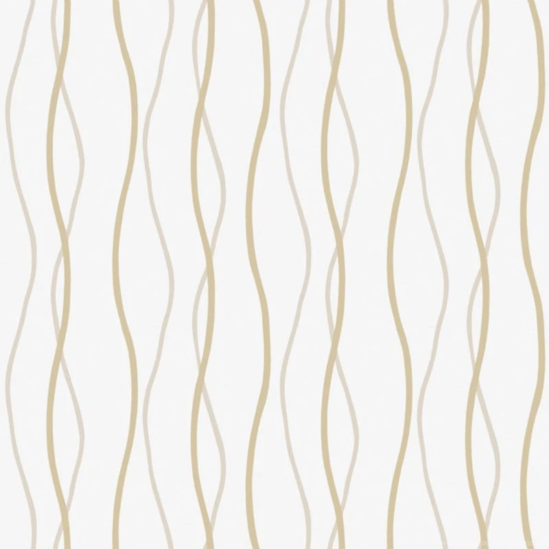 Green Wallpapers Wallpapers Made In Italy Moisture Resistant ...