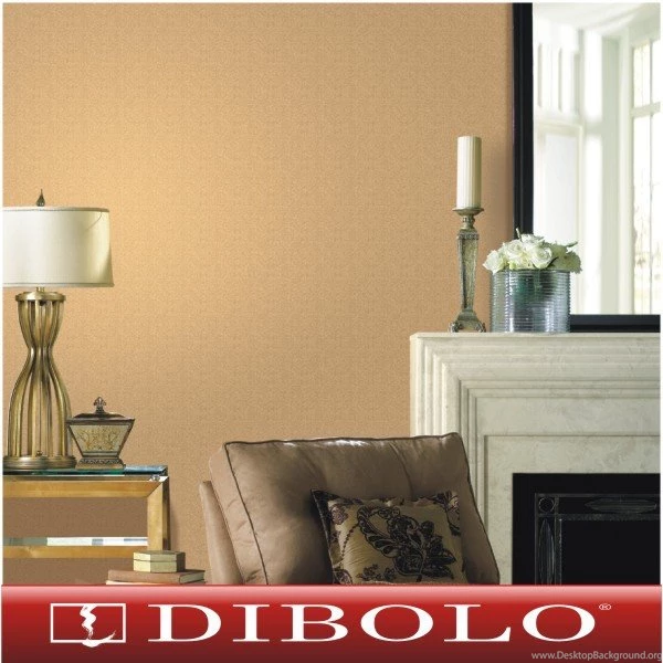 Italian Design Wallpaper,Wallpapers Roll Size 0.7*10m,Moisture ...