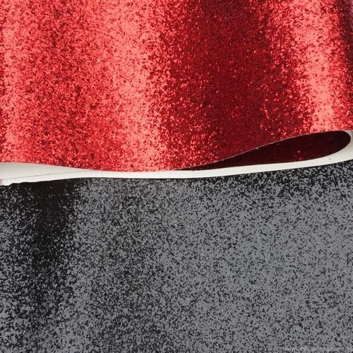 Popular Glitter Backgrounds Buy Cheap Glitter Backgrounds Lots ...