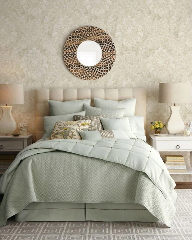 Wallpapers Korea Moisture Resistant Wallpapers Wallpapers For Home ...