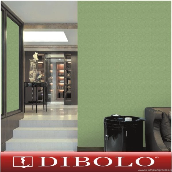 Italian Design Wallpaper,Wallpapers Roll Size 0.7*10m,Moisture ...