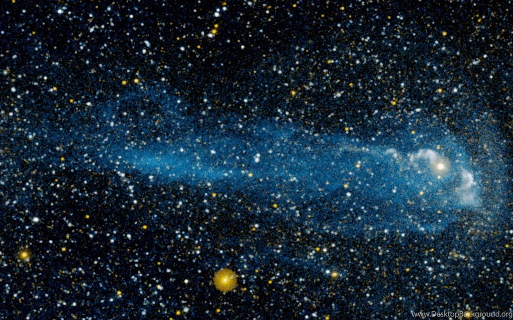 40 Slick Star Wallpapers For Free Download