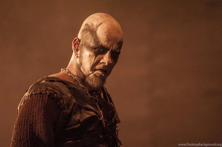 Dark Funeral 4 By Miha9000 On DeviantArt