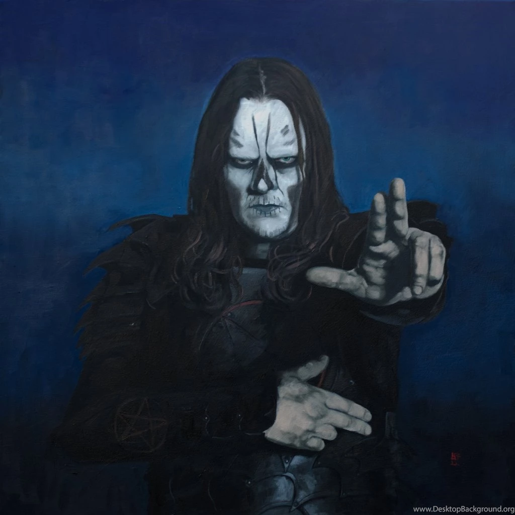 Aleksander peca's DeviantArt Gallery