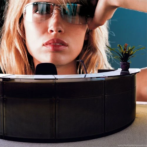 Print, Exhibit, Brand, Wrap, Display  Pyramid Visuals