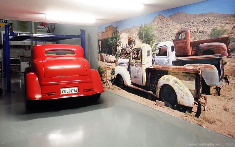 Wallpapers & Custom Prints Perth   Direction Design & Print