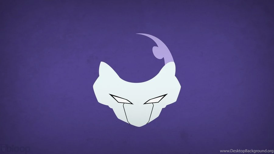 Perfect Cell Wallpapers By ZeoZan On DeviantArt