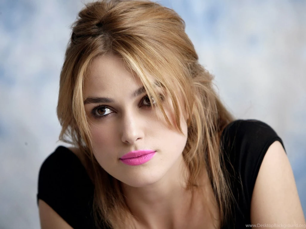 Keira Knightley Hd Wallpapers 10