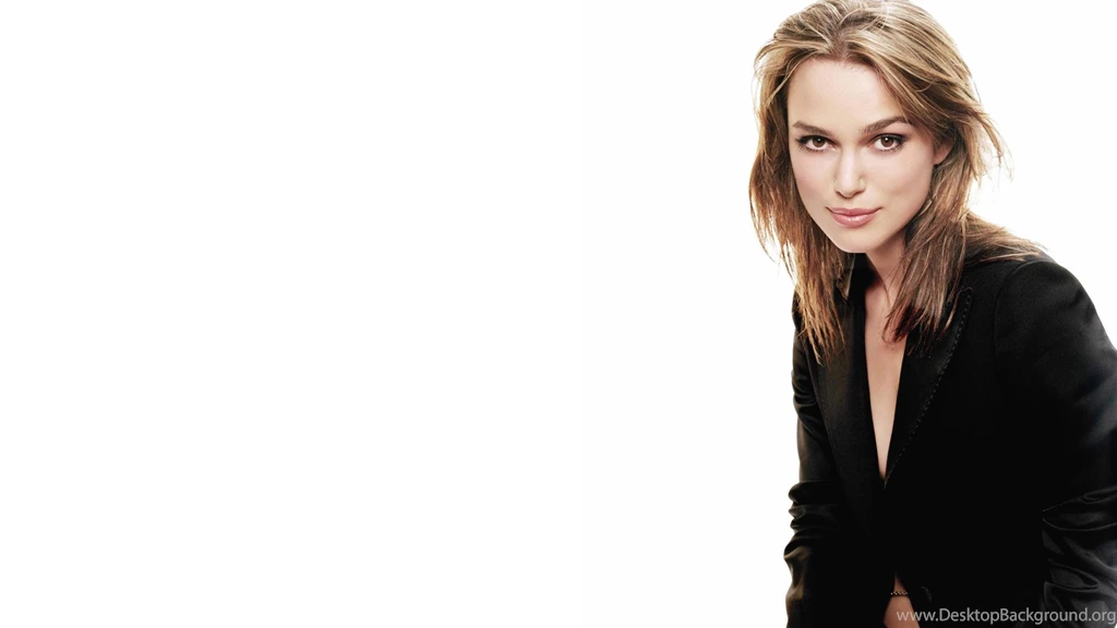 Keira Knightley HD 1920x1080