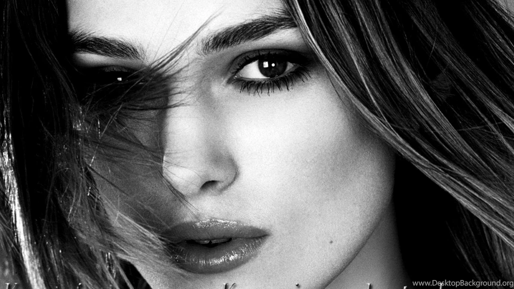 Keira Knightley Images Wallpapers.jpg