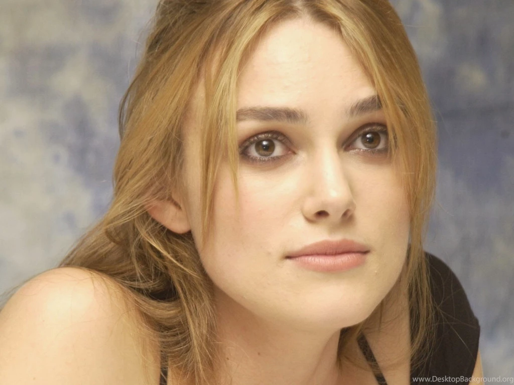 Keira Knightley Wallpapers HD Download