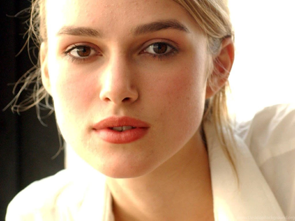Keira Knightley Bold Look Hd Pics Wallpaperss HD