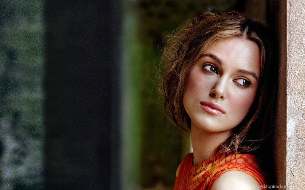 279 Keira Knightley HD Wallpapers