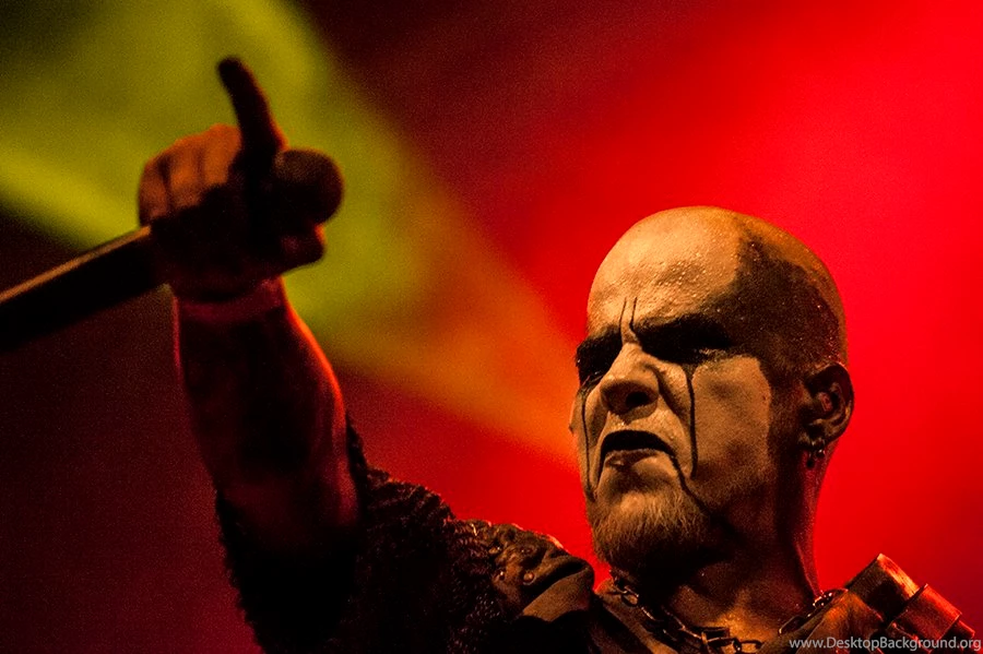 Dark Funeral 4 By Miha9000 On DeviantArt