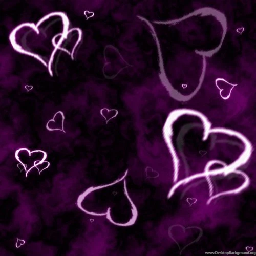 45+ Beautiful Free Valentines Day Wallpapers For Desktop 32 ...