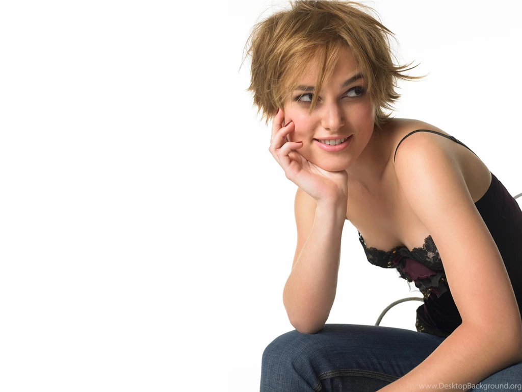 279 Keira Knightley HD Wallpapers