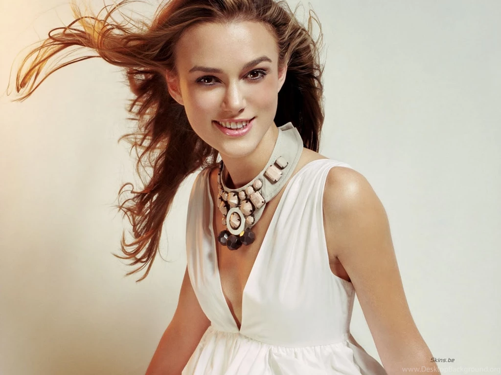 My Toroool: HD Wallpapers Of Keira Knightley